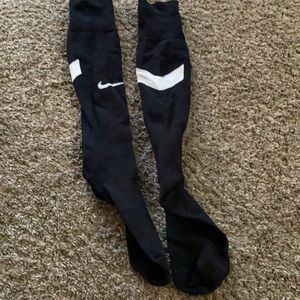 Nike socks
